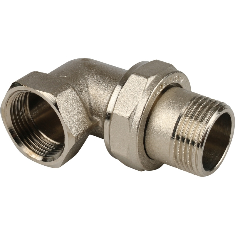 Американка Itap 26126 162 1/2\" угловая, СТ006378 - купить по выгодной ...