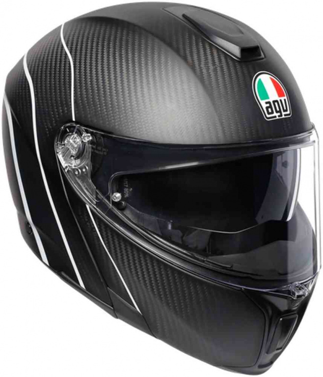 agv sportmodular