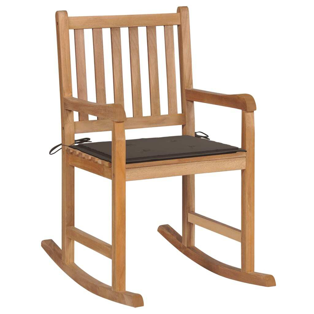 Деревянное Кресло Интернет Магазин