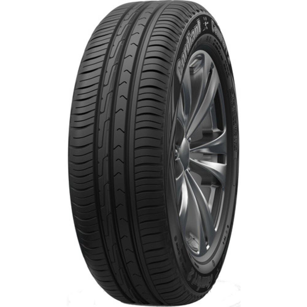 Новые Шины 215 60 R16 Лето Купить Новые Шины 215 60 R16 Лето Купить