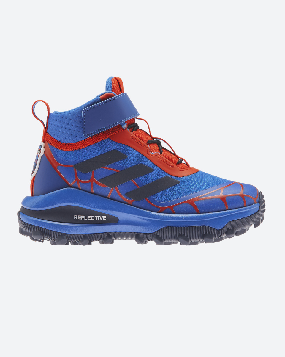 adidas fortarun graphic k