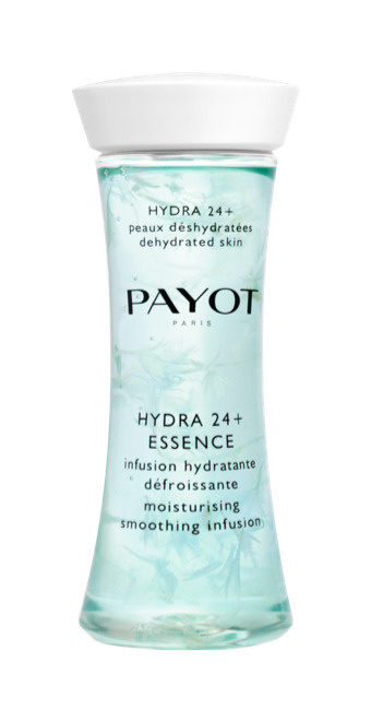 payot 24 hydra essence состав