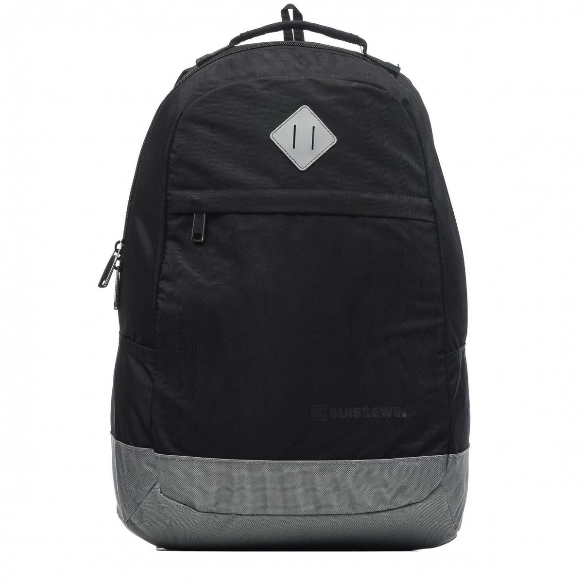 suissewin backpack