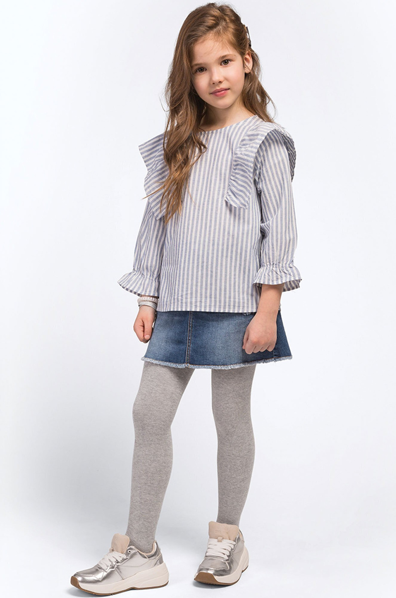 Колготки Incanto Kids детские для девочек в школу INCANTO KIDS — купить ...