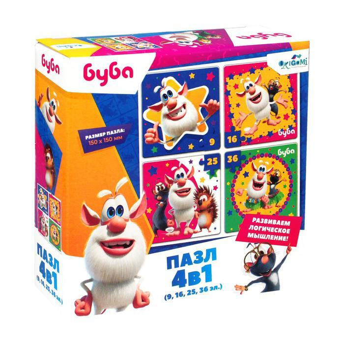 Новый Год 9 16 Новый Год 9 16