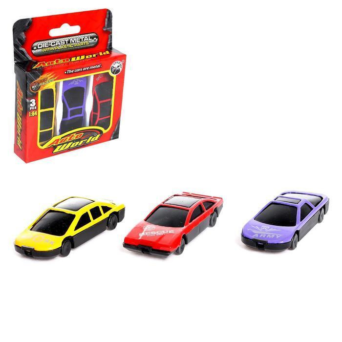 Игры Гонки Новый Год