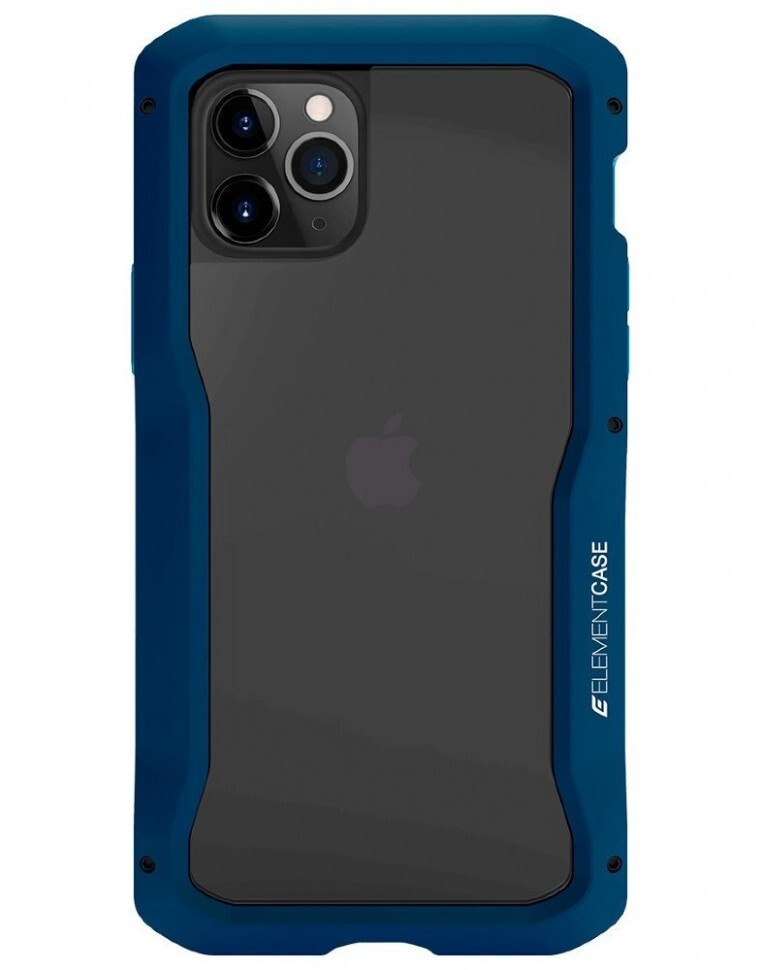 Element case iphone 11 Clearance
