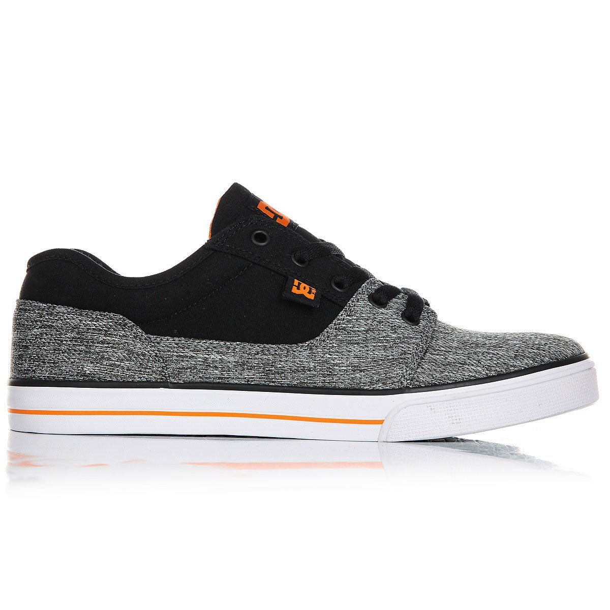 dc shoes tonik tx se