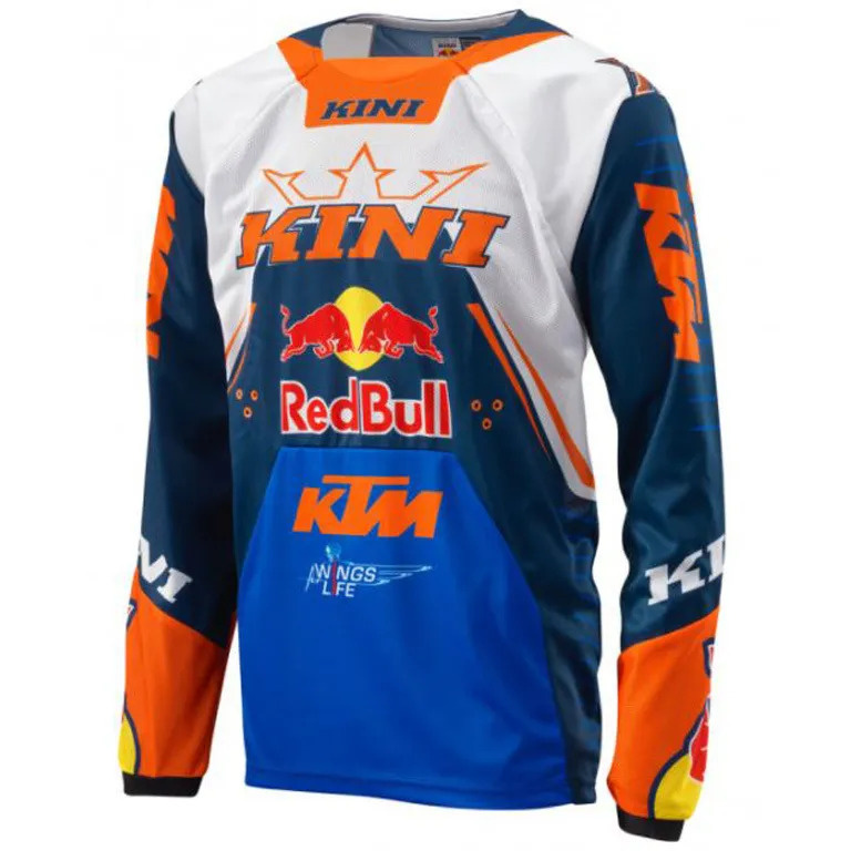 Red Bull Одежда Интернет Магазин Официальный