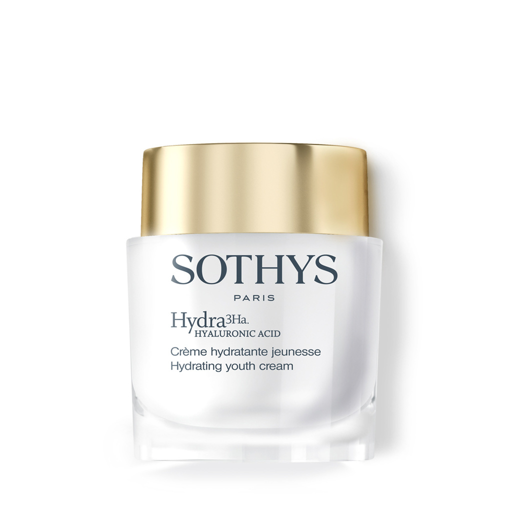 Sothys light hydra youth cream отзывы в каких странах запрещен тор браузер hyrda