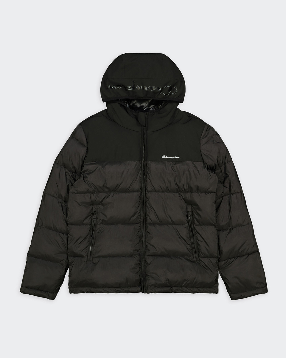 cheap champion jacket