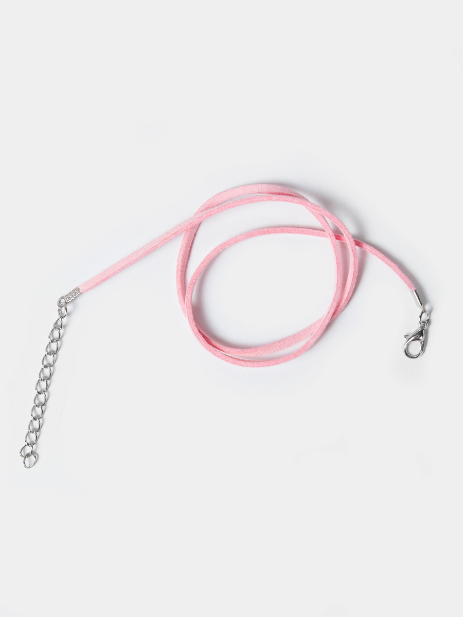 Шнурок BL Jewelry — купить в интернетмагазине OZON с быстрой доставкой