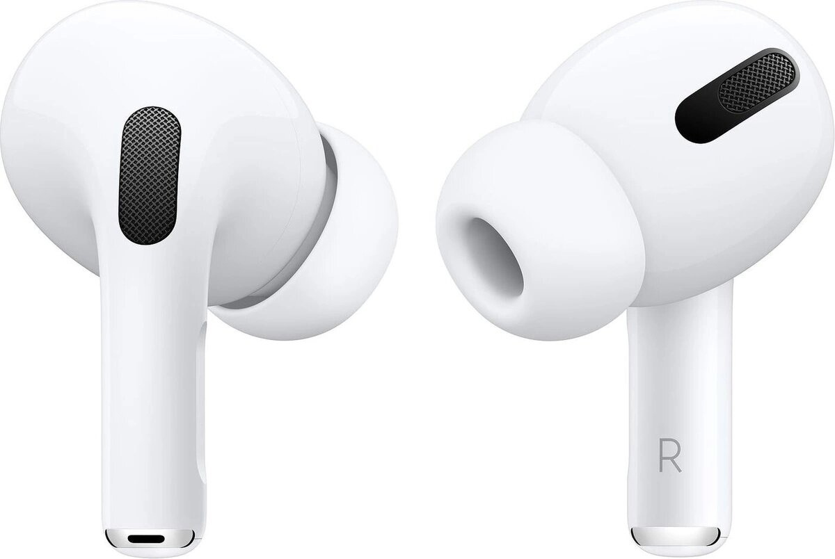Apple AirPods Pro 