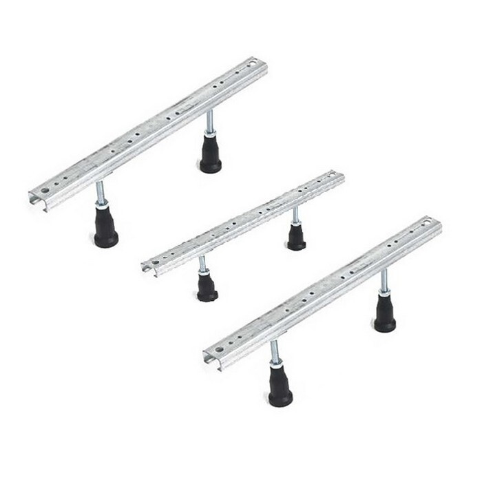 Ножки для поддона Riho арт 1039423 - купить по выгодной цене в интернет ...