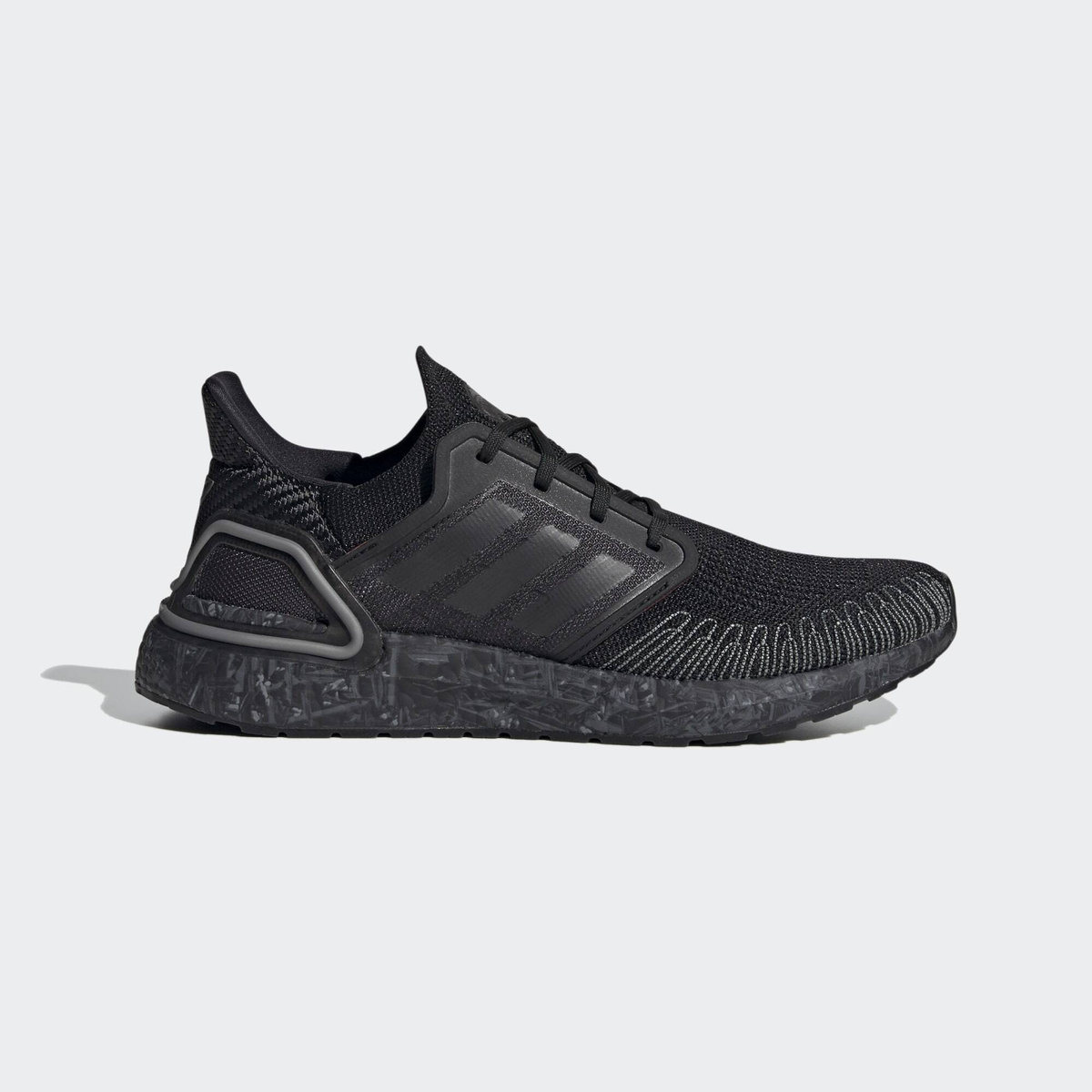 adidas ultraboost 20 primeknit