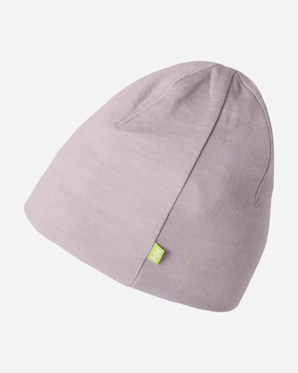 Helly hansen lifa beanie Clearance
