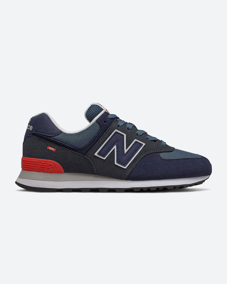 new balance 574eae