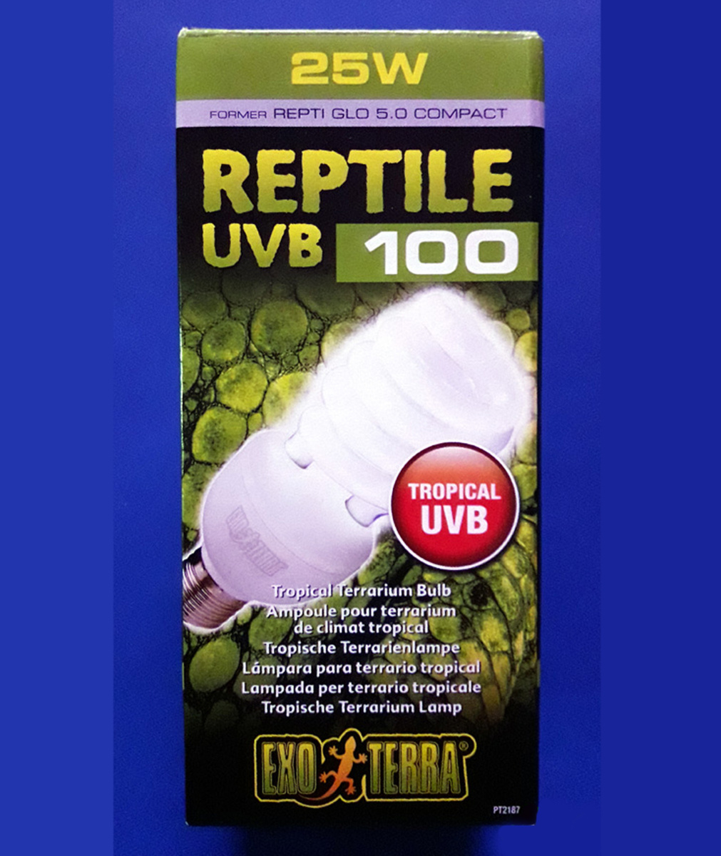 repti glo 5.0 compact