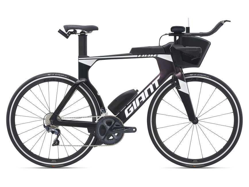 Giant велосипед Trinity Advanced Pro 2 