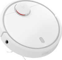 xiaomi mi robot cena