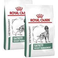 royal canin obesity satiety