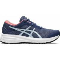 asics 34
