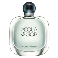 acqua di gioia cologne