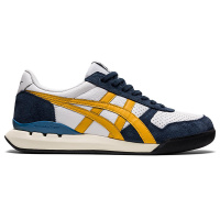 asics tiger tennis shoes