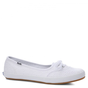 keds flats