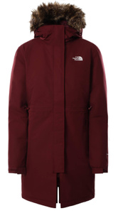 the north face zaneck