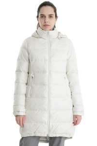 the north face metropolis