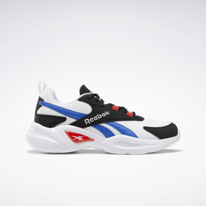 reebok royal ec ride