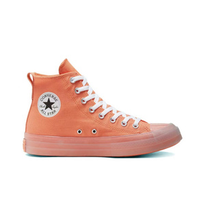 Кеды Converse Chuck Taylor All Star Cx 