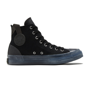Кеды Converse Chuck Taylor All Star Cx 