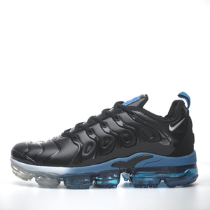 Nike Air Vapormax Plus купить по 