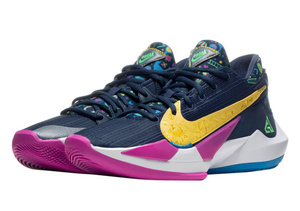Nike Zoom Freak 2 купить по доступным 
