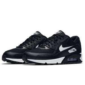 Nike Air Max Plus купить по доступным 