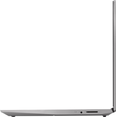 Ноутбук Леново S145 15api Цена