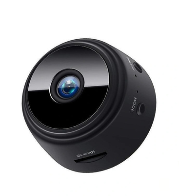 GPS-трекер X-Keeper INVIS DUOS 3D L, с GPS, LBS купить по выгодной цене ...