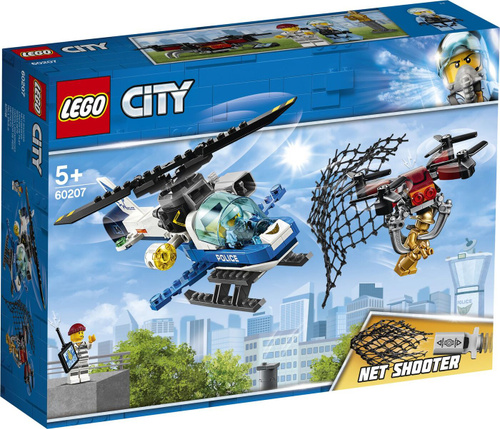 lego 60211