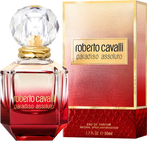 perfume roberto