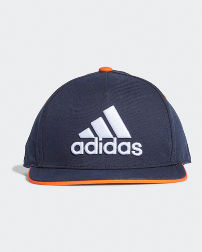 adidas kids cap