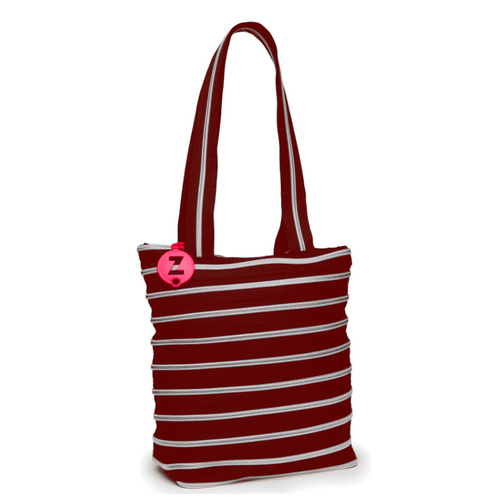 medium tote