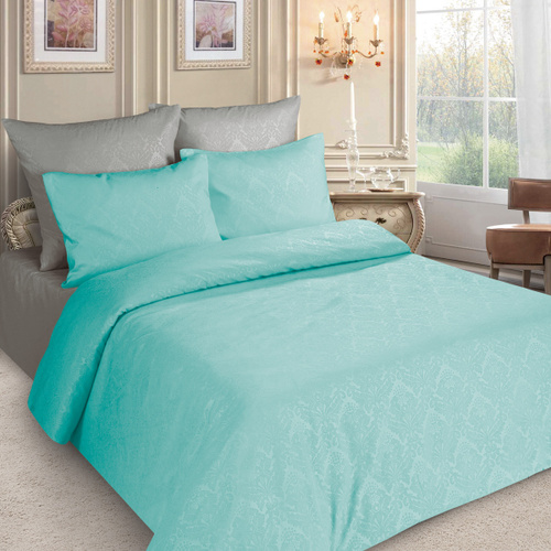 Особенности полисатина