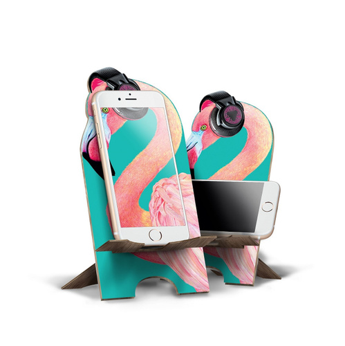 Отзывы на Лакарт Дизайн Пакет подарочный 12*36*10,5 см, 1 шт. от покупателей OZO