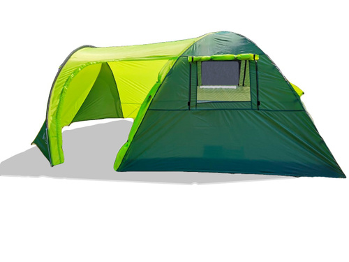 Палатка 3-местная MirCamping 1504-3 . Похожие товары