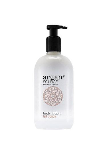 ALLEGRINI, Лосьон для тела, с аргановым маслом, "ARGAN SOURCE", 500 мл, Италия. Похожие товары