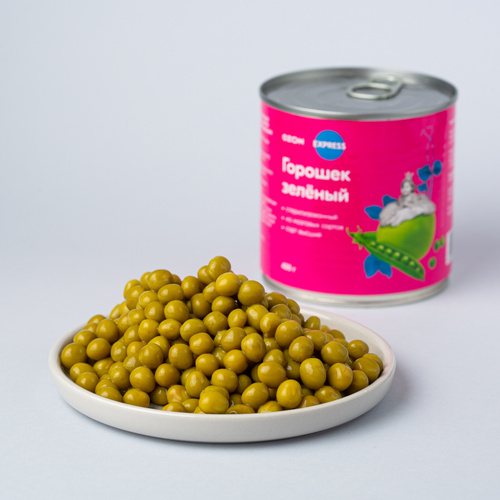 Зеленый горошек bonduelle. Воздушный горох. Горошек зеленый "6 соток" 400г ж/б. Упаковка зеленого горошка. Горошек бондюэль 425мл ж/б.