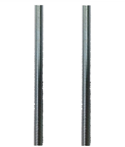 Шпилька din 975 m16*2000. Шпилька din 975 m6x1000 a2. Свфс штанга м10х1000. Шпилька резьбовая оцинкованная усиленная. Шпилька резьбовая усиленная.