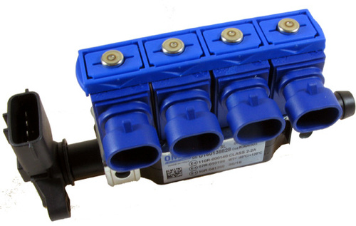 рампа газовая газель. рампа газовая газель. газовая рампа газель некст. рампа газовых форсунок газель 4216. топливная рампа газель.